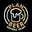 Plan Beer La Serena