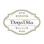 Dona Dita Delivery