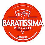 Baratíssima Pizzaria- Araucária