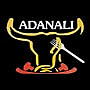 Adanali