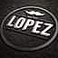 Lopez