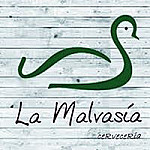 La Malvasia