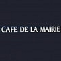 Café De La Mairie