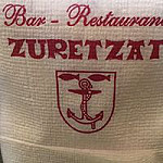 Zuretzat