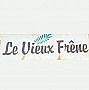 Le Vieux Frêne