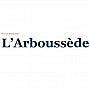 L'arboussède