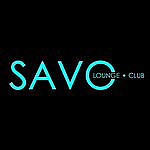 SAVO Lounge-Club