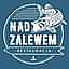 Nad Zalewem