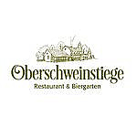 Oberschweinstiege