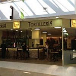 Tortilleria Libra