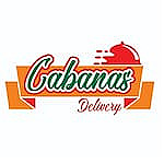 Cabanas