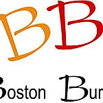 Boston Burger