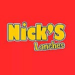 Nicks Lanches