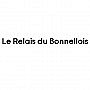 Le Relais Du Bonnellois