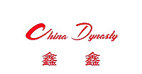 China Dynasty