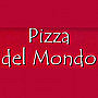 Pizza del Mondo