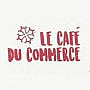 Cafe Du Commerce