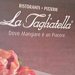 La Tagliatella Les Gavarres