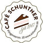 Cafe Schuntner