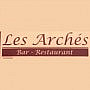 Les Archés