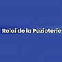 Relai De La Pazioterie