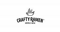 Crafty Ramen