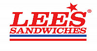 Lee's Sandwiches