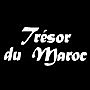 Tresor du Maroc