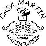 Casa MartÍn