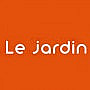 Le Jardin