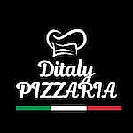 Ditali Pizzaria