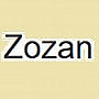 Zozan