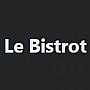 Le Bistrot