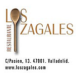 Los Zagales