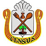 Censals