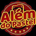 Além Do Pastel