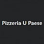 Pizzeria U Paese