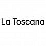 La toscana