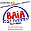 Baia Delivery