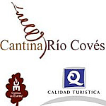 Cantina Río Covés