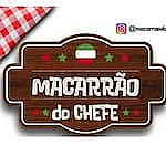 Macarrão Do Cheff