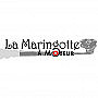 La Maringotte