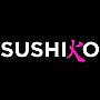 Sushiko