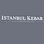 Istanbul Kebab