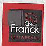 Chez Franck