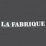 La Fabrique