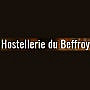 Hostellerie du Beffroy