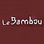 Le Bambou