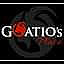 Goatio's Place