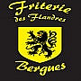 La Friterie Des Flandres